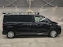 Peugeot Expert Bestel 2.0 BlueHDI 120 Euro 6 LEES/READ TEKST