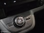 Peugeot Expert Bestel 2.0 BlueHDI 120 Euro 6 LEES/READ TEKST