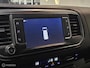 Peugeot Expert Bestel 2.0 BlueHDI 120 Euro 6 LEES/READ TEKST