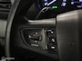 Peugeot Expert Bestel 2.0 BlueHDI 120 Euro 6 LEES/READ TEKST