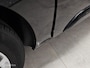 Peugeot Expert Bestel 2.0 BlueHDI 120 Euro 6 LEES/READ TEKST