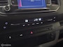 Peugeot Expert Bestel 2.0 BlueHDI 120 Euro 6 LEES/READ TEKST