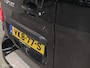 Peugeot Expert Bestel 2.0 BlueHDI 120 Euro 6 LEES/READ TEKST