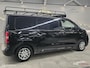Peugeot Expert Bestel 2.0 BlueHDI 120 Euro 6 LEES/READ TEKST