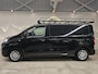 Peugeot Expert Bestel 2.0 BlueHDI 120 Euro 6 LEES/READ TEKST