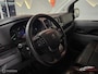 Peugeot Expert Bestel 2.0 BlueHDI 120 Euro 6 LEES/READ TEKST
