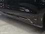 Peugeot Expert Bestel 2.0 BlueHDI 120 Euro 6 LEES/READ TEKST