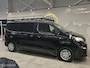 Peugeot Expert Bestel 2.0 BlueHDI 120 Euro 6 LEES/READ TEKST