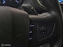 Peugeot Expert Bestel 2.0 BlueHDI 120 Euro 6 LEES/READ TEKST