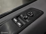 Peugeot Expert Bestel 2.0 BlueHDI 120 Euro 6 LEES/READ TEKST
