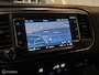 Peugeot Expert Bestel 2.0 BlueHDI 120 Euro 6 LEES/READ TEKST