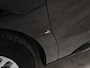 Peugeot Expert Bestel 2.0 BlueHDI 120 Euro 6 LEES/READ TEKST