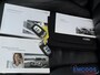 Audi Q5 2.0 TFSI quattro * Airco * Automaat * Cruise Control *