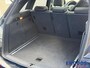 Audi Q5 2.0 TFSI quattro * Airco * Automaat * Cruise Control *