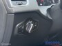 Audi Q5 2.0 TFSI quattro * Airco * Automaat * Cruise Control *