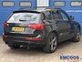 Audi Q5 2.0 TFSI quattro * Airco * Automaat * Cruise Control *
