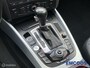 Audi Q5 2.0 TFSI quattro * Airco * Automaat * Cruise Control *
