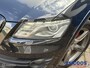 Audi Q5 2.0 TFSI quattro * Airco * Automaat * Cruise Control *