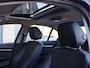 BMW 3-Serie 340i Luxury Line 6-cilinder | HUD | ACC | Pano | Automaat | Haak