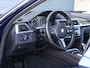 BMW 3-Serie 340i Luxury Line 6-cilinder | HUD | ACC | Pano | Automaat | Haak