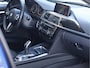 BMW 3-Serie 340i Luxury Line 6-cilinder | HUD | ACC | Pano | Automaat | Haak
