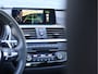BMW 3-Serie 340i Luxury Line 6-cilinder | HUD | ACC | Pano | Automaat | Haak