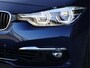 BMW 3-Serie 340i Luxury Line 6-cilinder | HUD | ACC | Pano | Automaat | Haak