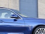 BMW 3-Serie 340i Luxury Line 6-cilinder | HUD | ACC | Pano | Automaat | Haak