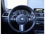 BMW 3-Serie 340i Luxury Line 6-cilinder | HUD | ACC | Pano | Automaat | Haak
