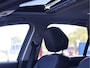 BMW 3-Serie 340i Luxury Line 6-cilinder | HUD | ACC | Pano | Automaat | Haak