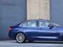 BMW 3-Serie 340i Luxury Line 6-cilinder | HUD | ACC | Pano | Automaat | Haak