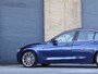BMW 3-Serie 340i Luxury Line 6-cilinder | HUD | ACC | Pano | Automaat | Haak