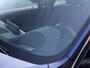 BMW 3-Serie 340i Luxury Line 6-cilinder | HUD | ACC | Pano | Automaat | Haak