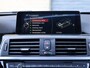 BMW 3-Serie 340i Luxury Line 6-cilinder | HUD | ACC | Pano | Automaat | Haak