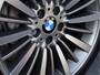 BMW 3-Serie 340i Luxury Line 6-cilinder | HUD | ACC | Pano | Automaat | Haak