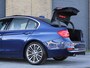 BMW 3-Serie 340i Luxury Line 6-cilinder | HUD | ACC | Pano | Automaat | Haak