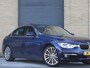 BMW 3-Serie 340i Luxury Line 6-cilinder | HUD | ACC | Pano | Automaat | Haak