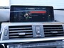 BMW 3-Serie 340i Luxury Line 6-cilinder | HUD | ACC | Pano | Automaat | Haak
