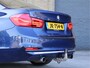 BMW 3-Serie 340i Luxury Line 6-cilinder | HUD | ACC | Pano | Automaat | Haak