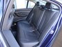 BMW 3-Serie 340i Luxury Line 6-cilinder | HUD | ACC | Pano | Automaat | Haak