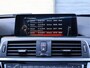 BMW 3-Serie 340i Luxury Line 6-cilinder | HUD | ACC | Pano | Automaat | Haak