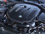 BMW 3-Serie 340i Luxury Line 6-cilinder | HUD | ACC | Pano | Automaat | Haak