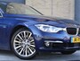 BMW 3-Serie 340i Luxury Line 6-cilinder | HUD | ACC | Pano | Automaat | Haak