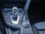 BMW 3-Serie 340i Luxury Line 6-cilinder | HUD | ACC | Pano | Automaat | Haak