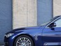BMW 3-Serie 340i Luxury Line 6-cilinder | HUD | ACC | Pano | Automaat | Haak