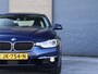 BMW 3-Serie 340i Luxury Line 6-cilinder | HUD | ACC | Pano | Automaat | Haak