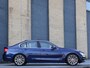 BMW 3-Serie 340i Luxury Line 6-cilinder | HUD | ACC | Pano | Automaat | Haak