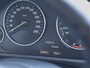 BMW 3-Serie 340i Luxury Line 6-cilinder | HUD | ACC | Pano | Automaat | Haak