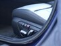 BMW 3-Serie 340i Luxury Line 6-cilinder | HUD | ACC | Pano | Automaat | Haak