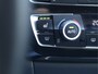 BMW 3-Serie 340i Luxury Line 6-cilinder | HUD | ACC | Pano | Automaat | Haak